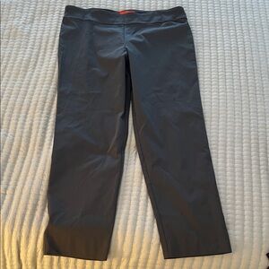 Krazy Larry woman’s pants